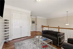 3464 Basalt Ct, High Point, NC 27262 - Photo 12