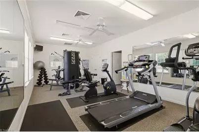 3464 Basalt Court, High Point, NC 27262 - Photo 30