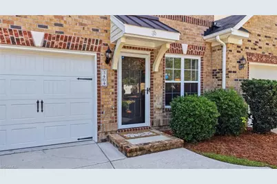 3464 Basalt Court, High Point, NC 27262 - Photo 2