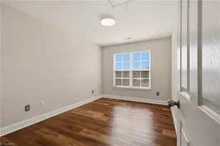 3464 Basalt Ct, High Point, NC 27262 - Photo 18