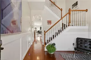3464 Basalt Ct, High Point, NC 27262 - Photo 2