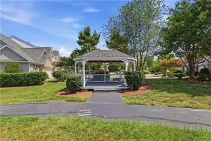 3464 Basalt Ct, High Point, NC 27262 - Photo 34
