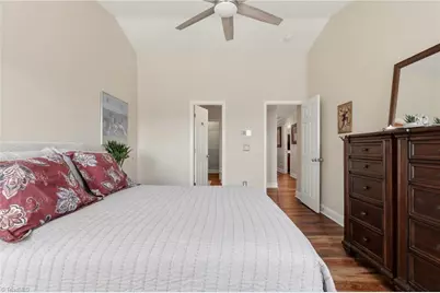3464 Basalt Court, High Point, NC 27262 - Photo 16