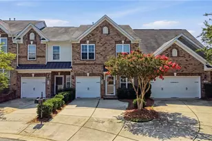 3464 Basalt Ct, High Point, NC 27262 - Photo 1