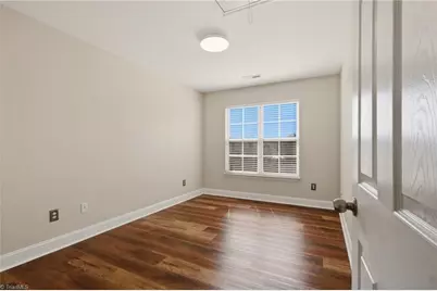 3464 Basalt Court, High Point, NC 27262 - Photo 20