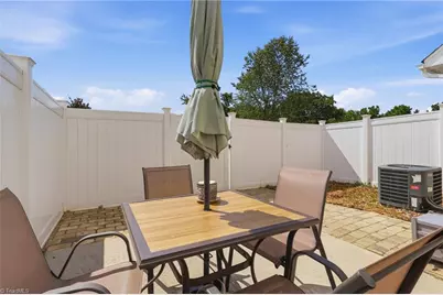 3464 Basalt Court, High Point, NC 27262 - Photo 24