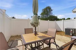 3464 Basalt Ct, High Point, NC 27262 - Photo 22
