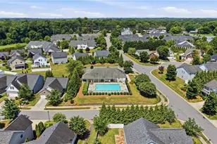 3464 Basalt Ct, High Point, NC 27262 - Photo 34