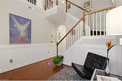 3464 Basalt Court, High Point, NC 27262 - Photo 12