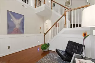 3464 Basalt Ct, High Point, NC 27262 - Photo 12