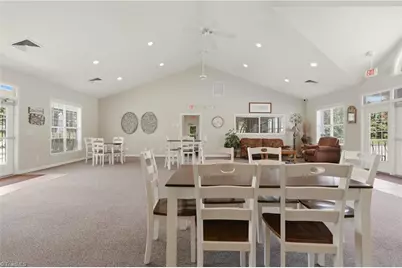 3464 Basalt Court, High Point, NC 27262 - Photo 28