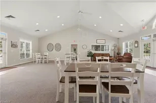 3464 Basalt Ct, High Point, NC 27262 - Photo 28