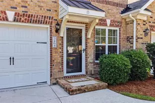 3464 Basalt Ct, High Point, NC 27262 - Photo 24