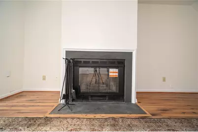 2532 Cottage Place, Greensboro, NC 27455 - Photo 10