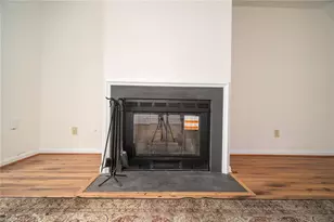 2532 Cottage Pl, Greensboro, NC 27455 - Photo 10