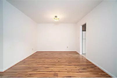 2532 Cottage Place, Greensboro, NC 27455 - Photo 12