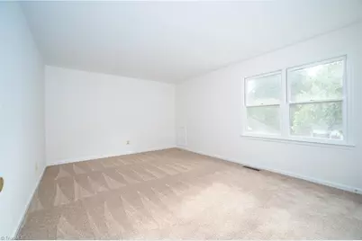 2532 Cottage Place, Greensboro, NC 27455 - Photo 20