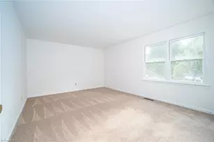 2532 Cottage Pl, Greensboro, NC 27455 - Photo 20