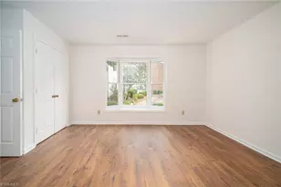 2532 Cottage Pl, Greensboro, NC 27455 - Photo 6