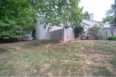 2532 Cottage Place, Greensboro, NC 27455 - Photo 30