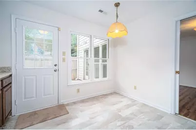 2532 Cottage Place, Greensboro, NC 27455 - Photo 18