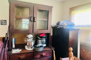 251 Donavan Ln, Dobson, NC 27017 - Photo 12