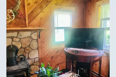 251 Donavan Lane, Dobson, NC 27017 - Photo 6