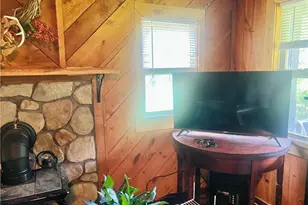 251 Donavan Ln, Dobson, NC 27017 - Photo 6