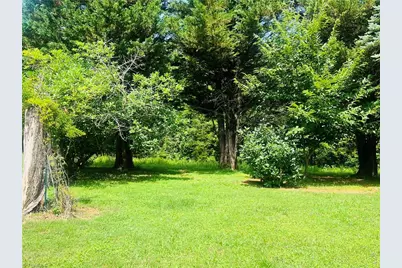 251 Donavan Lane, Dobson, NC 27017 - Photo 22