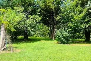 251 Donavan Ln, Dobson, NC 27017 - Photo 22