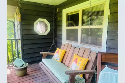 251 Donavan Lane, Dobson, NC 27017 - Photo 4