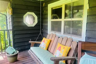 251 Donavan Ln, Dobson, NC 27017 - Photo 4