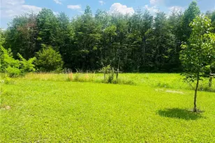 251 Donavan Ln, Dobson, NC 27017 - Photo 24