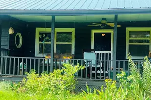 251 Donavan Ln, Dobson, NC 27017 - Photo 2