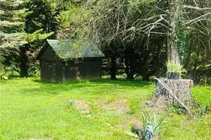251 Donavan Ln, Dobson, NC 27017 - Photo 20