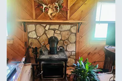 251 Donavan Lane, Dobson, NC 27017 - Photo 8