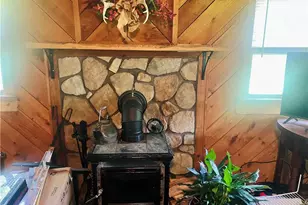 251 Donavan Ln, Dobson, NC 27017 - Photo 8