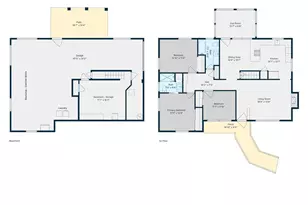 1650 Sandersted Rd, Winston-Salem, NC 27103 - Photo 44