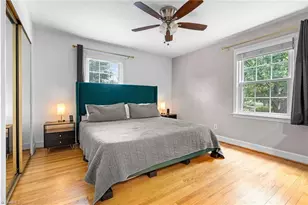 1650 Sandersted Rd, Winston-Salem, NC 27103 - Photo 20