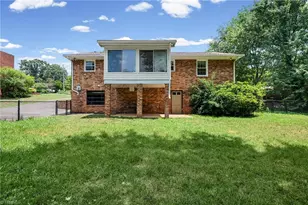 1650 Sandersted Rd, Winston-Salem, NC 27103 - Photo 38