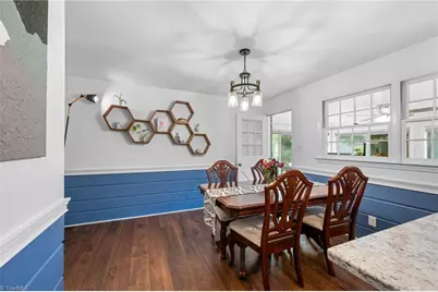 1650 Sandersted Road, Winston-Salem, NC 27103 - Photo 10