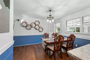 1650 Sandersted Rd, Winston-Salem, NC 27103 - Photo 10