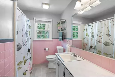 1650 Sandersted Road, Winston-Salem, NC 27103 - Photo 22
