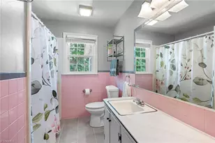 1650 Sandersted Rd, Winston-Salem, NC 27103 - Photo 22