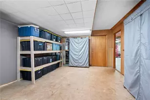 1650 Sandersted Rd, Winston-Salem, NC 27103 - Photo 28