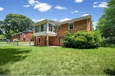 1650 Sandersted Road, Winston-Salem, NC 27103 - Photo 40