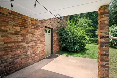 1650 Sandersted Road, Winston-Salem, NC 27103 - Photo 42