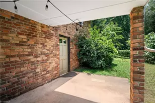 1650 Sandersted Rd, Winston-Salem, NC 27103 - Photo 42