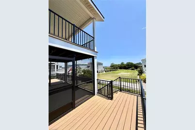 1407 Inlet Street, Sunset Beach, NC 28468 - Photo 30