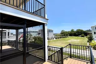1407 Inlet St, Sunset Beach, NC 28468 - Photo 30